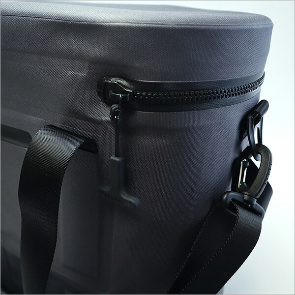ハイドロフラスク Hydro Flask 18l Soft Cooler Tote 保冷トート ソフトクーラーパック 佩び物 マグ瓶 マイボトル ドリンクボトル 吸筒 ざっくばらん飲み込むこと 保温 保冷 魔法瓶 二重隔壁無意味さ断熱スキル 戴き物 差上物 アロハ州 Newbyresnursery Com