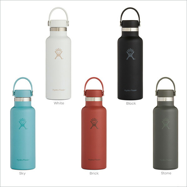 【新品】限定カラーハイドロフラスクSkyline18oz（532ml） 4345801_2025ss_14.jpg?fitin=