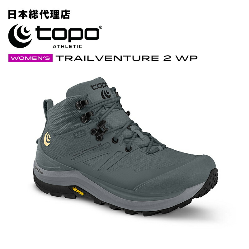 趣味・スポーツ・実用 runrabbitjunk2501 Topo Athletic（トポ アスレチック）MTN RACER 4（マウンテン