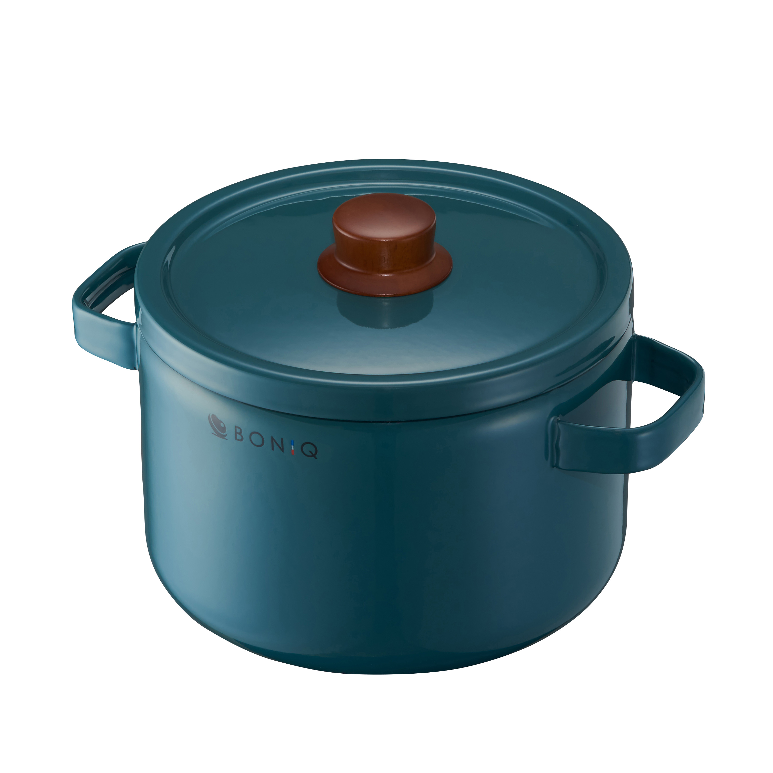 楽天市場】【P5倍！9日20:00-16日1:59】【公式】BONIQ ボニーク ギフト