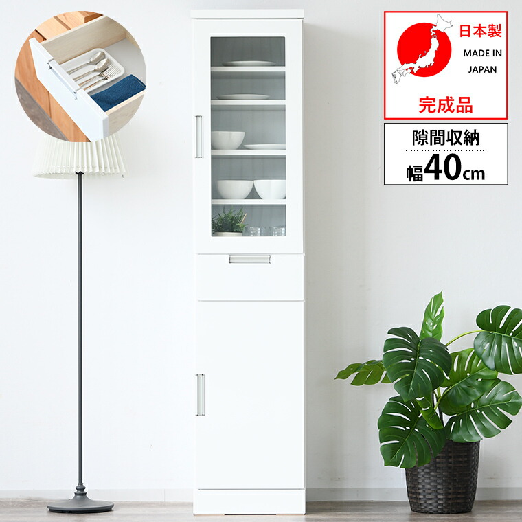 楽天市場】【売り切れ御免!決算値下げ☆更にクーポンで5％OFF! 7/10