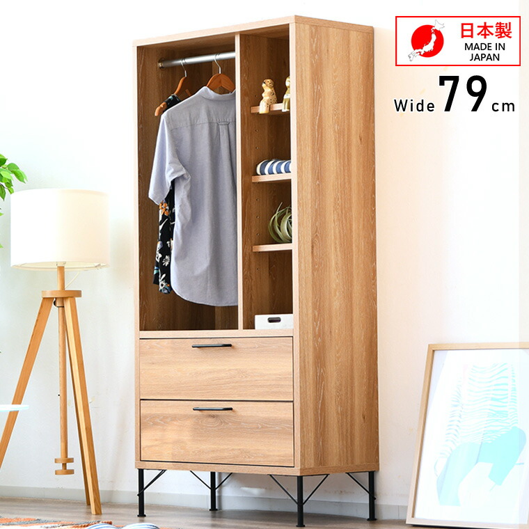 楽天市場】【全品P5倍 & 最大11%OFFクーポン配布 6/14 00:00