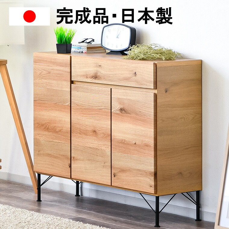 【楽天市場】収納棚 キャスター付き ラック 木目 多目的 おしゃれ コンパクト 幅67cm 省スペース 多機能 モールガラス扉 縦収納  天板の角度調整可能 無垢材 収納 ラック 多目的 ブラウン リビング ソファサイド 寝室 大容量 : アサヒ無線