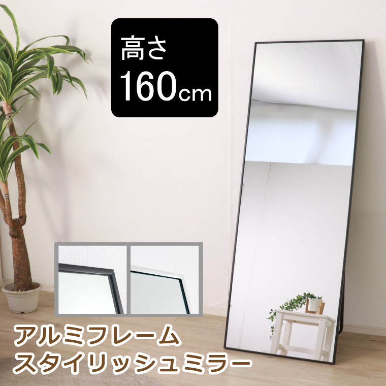 楽天市場】【48時間限定＼クーポン使用で全商品10％OFF／ さらに