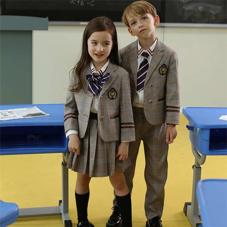 楽天市場】フォーマル 子供服 卒業式 スーツ 女の子 卒業式 入学式 