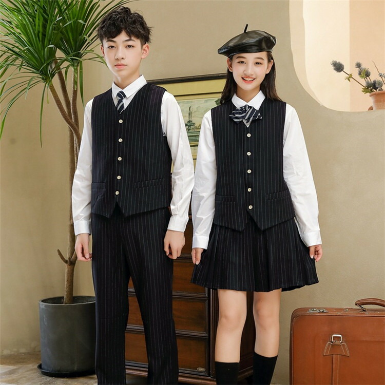 卒業式入学式女の子男の子スーツ結婚式ジュニアスーツ制服冠婚葬祭キッズ子供卒業式フォーマルカジュアル小学生中学生七五三韓国風卒園式入園式110 180 フォーマル 卒業式入学式女の子男の子スーツ結婚式ジュニアスーツ制服冠婚葬祭キッズ子供卒業式フォーマルカジュアル小学生中学生七五三韓国風卒園式入園式110 180 フォーマル