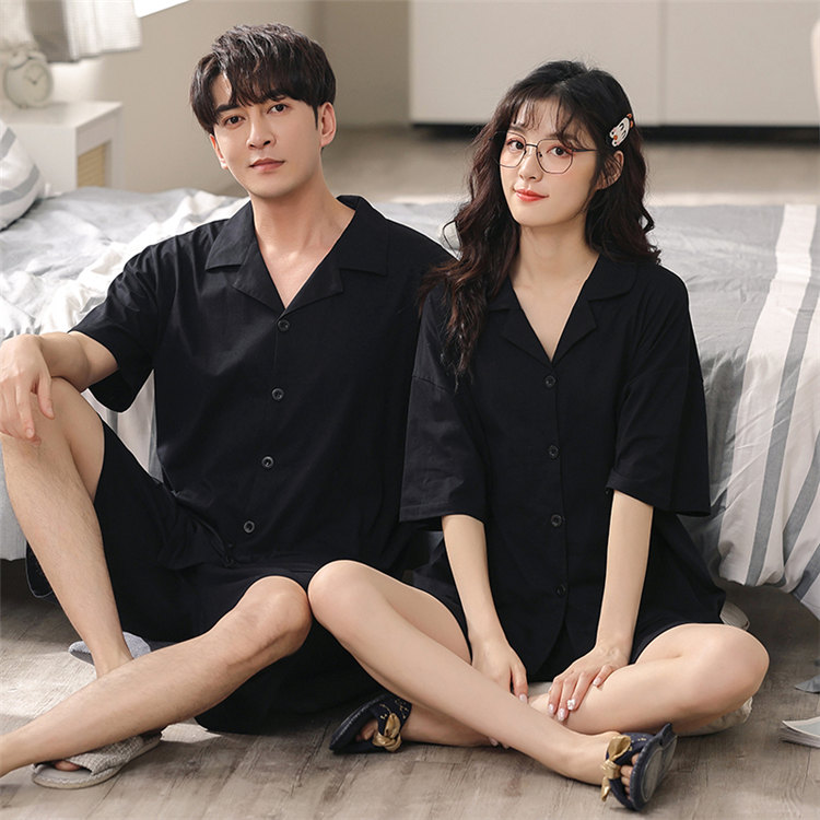メンズ ペアルック パジャマ カップル パジャマ ルームウェア カップル ペア 可愛い 春夏 激安 おしゃれ レディース 春夏 セットアップ パジャマ 綿 無地 シンプル やわらか ペアルック カップル ルームウェア 可愛い 韓国 結婚祝い プレゼント ペア パジャマ 上下セット メンズ ペアルック パジャマ カップル パジャマ ルームウェア カップル ペア 可愛い 春夏 激安 おしゃれ レディース 春夏 セットアップ パジャマ 綿 無地 シンプル やわらか ペアルック カップル ルームウェア 可愛い 韓国 結婚祝い プレゼント ペア パジャマ 上下セット