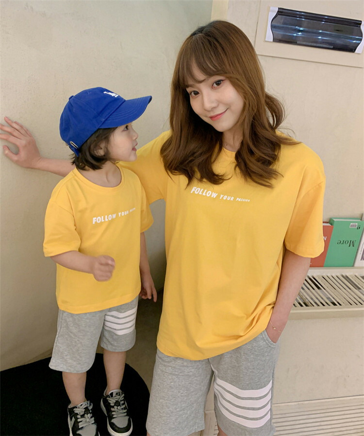 即納 親子ペア リンクコーデ 家族お揃い服 Tシャツ tシャツ キッズファッション 父と息子 母と娘 おもしろ 兄弟 お揃い おそろい 女の子 男の子 韓国 可愛い パパ ママ キッズ 即納 親子ペア リンクコーデ 家族お揃い服 Tシャツ tシャツ キッズファッション 父と息子 母と娘 おもしろ 兄弟 お揃い おそろい 女の子 男の子 韓国 可愛い パパ ママ キッズ