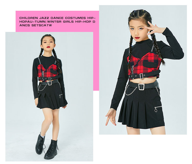 韓国 ダンス衣装 チアガール スカート へそ出し K Pop チェック柄 チーム セットアップ ヒップホップ 女の子 ファッション オシャレ 上下 ジャズ 舞台 韓国 ダンスウェア 演出服 おしゃれ ステージ 激安 Aplusfinance Blog Com 韓国 ダンス衣装 チアガール スカート へそ出し K Pop チェック柄 チーム セットアップ ヒップホップ 女の子 ファッション オシャレ 上下 ジャズ 舞台 韓国 ダンスウェア 演出服 おしゃれ ステージ 激安 Aplusfinance Blog Com