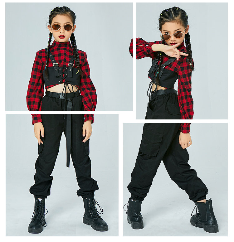 韓国 ダンス衣装 チアガール スカート へそ出し K Pop チェック柄 チーム セットアップ ヒップホップ 女の子 ファッション オシャレ 上下 ジャズ 舞台 韓国 ダンスウェア 演出服 おしゃれ ステージ 激安 Aplusfinance Blog Com 韓国 ダンス衣装 チアガール スカート へそ出し K Pop チェック柄 チーム セットアップ ヒップホップ 女の子 ファッション オシャレ 上下 ジャズ 舞台 韓国 ダンスウェア 演出服 おしゃれ ステージ 激安 Aplusfinance Blog Com