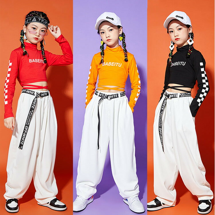 楽天市場】シルバー セットアップ キッズ ダンス衣装 ヒップ