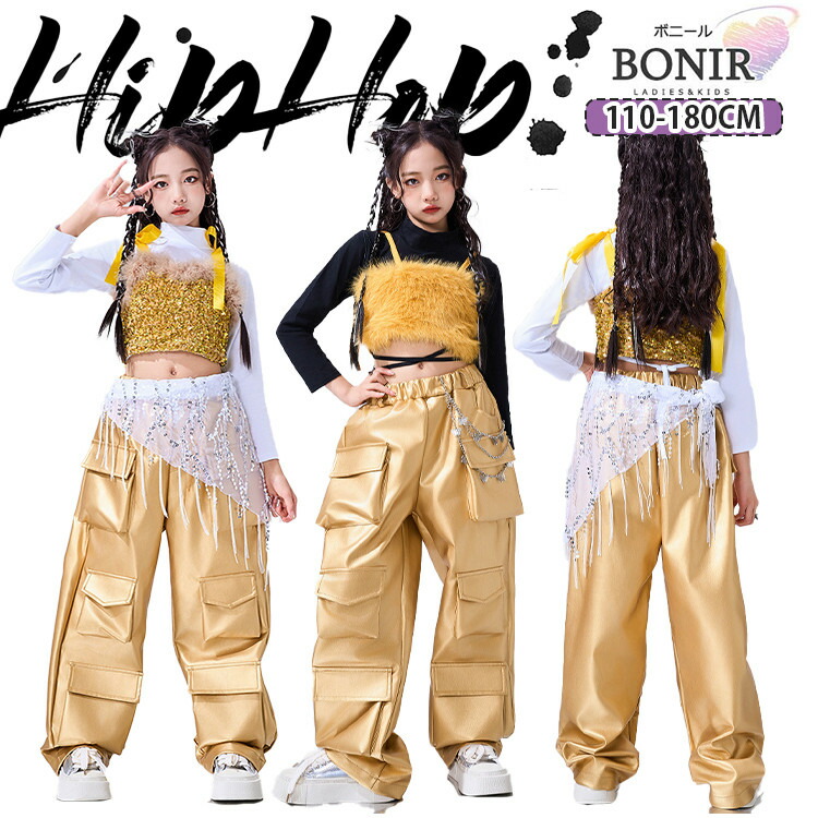 アルゼンチンタンゴ　ゴールド　セットアップ アルゼンチンタンゴ ゴールド セットアップ アルゼンチンタンゴ