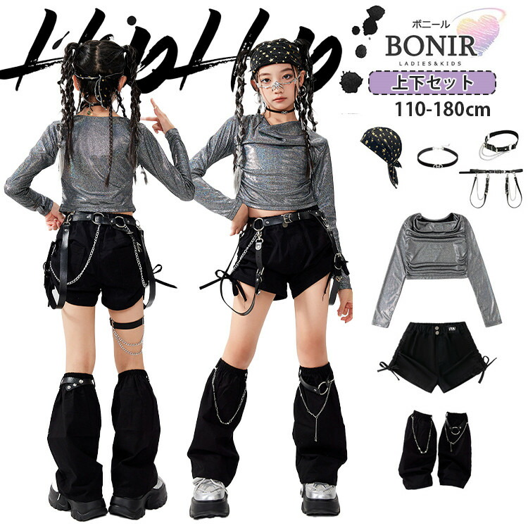 フラッグ紫黒二本組　ベリーダンスアイテム フラッグ紫黒二本組 ベリーダンスアイテム フラッグ紫黒二本組