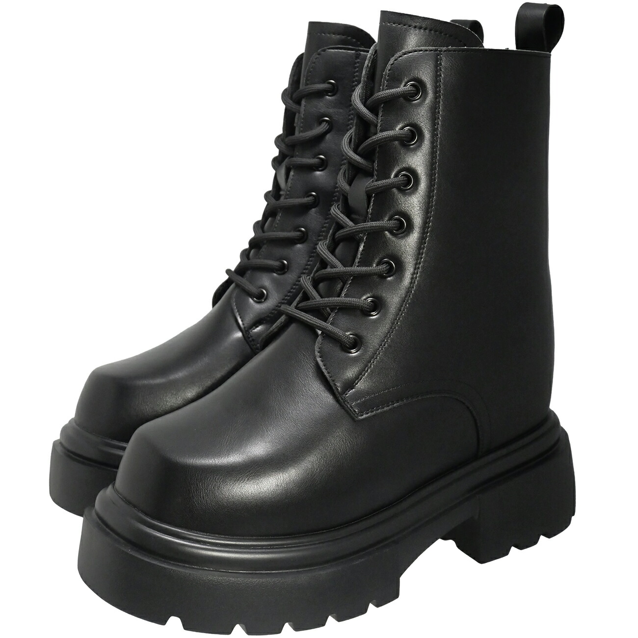 楽天市場】シークレットシューズ 18cmアップ撮影 コスプレ 衣装 記念