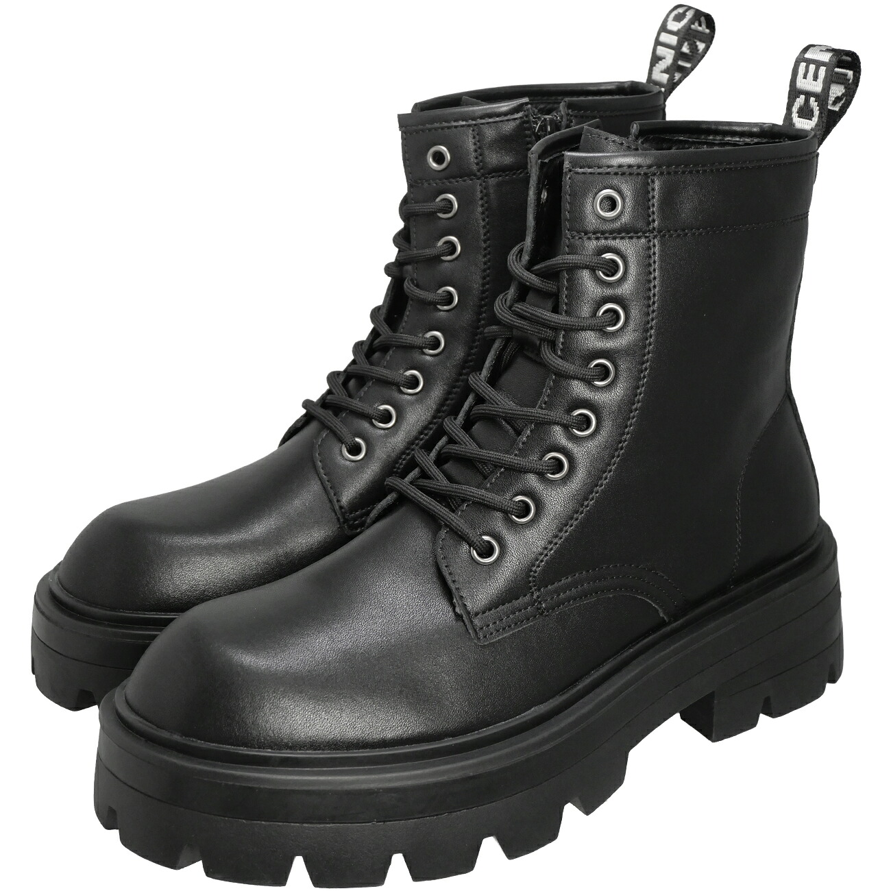 楽天市場】【8cmUP】バイク足つき改善+8cmUP シークレットブーツ