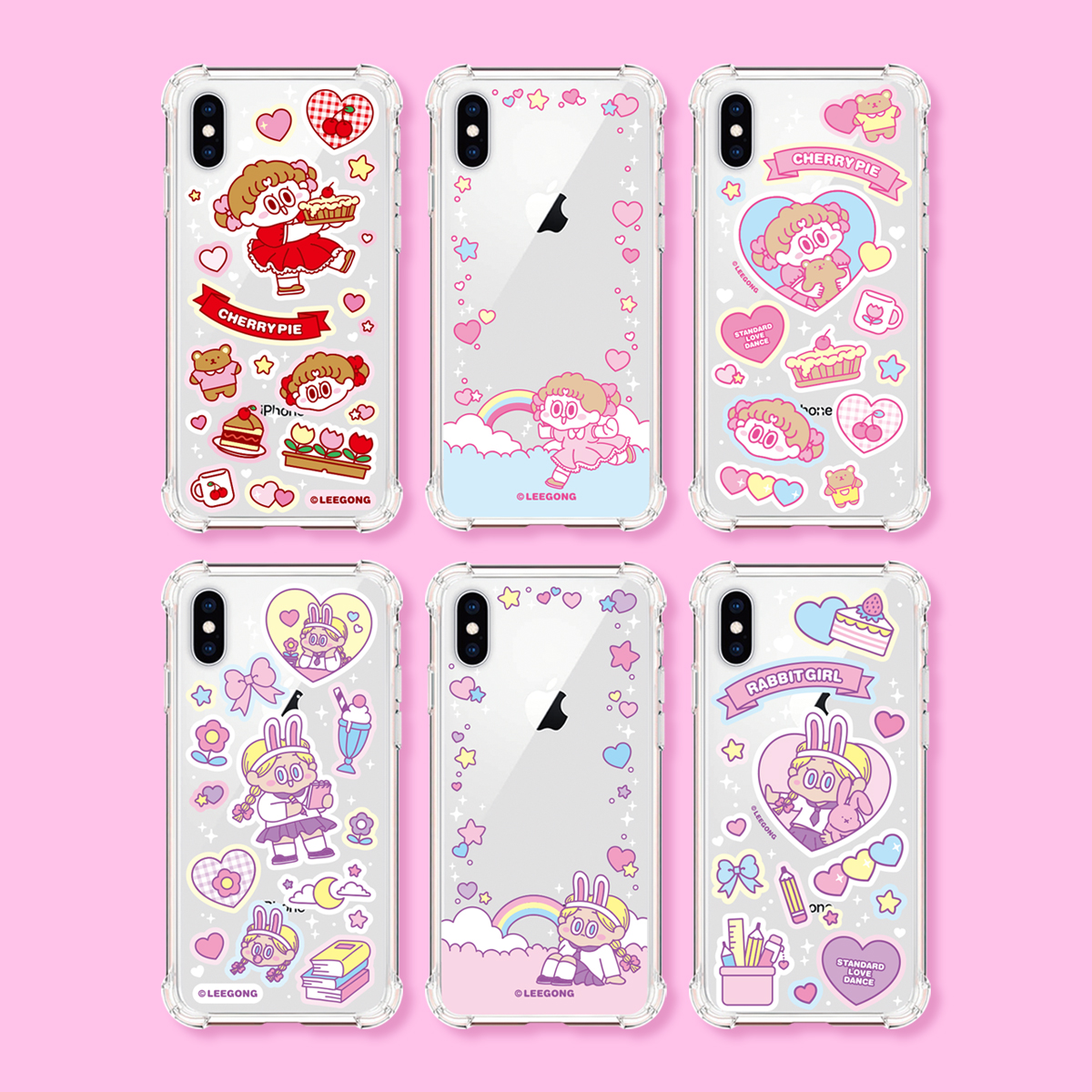 楽天市場 Standard Love Dance スマホケース Iphone Iphoneケース Iphone7ケース Iphone8ケース アイフォンケース スマホカバー かわいい 韓国 可愛い インスタ映え Standard Love Dance 通販 並行輸入品 Bonitashop