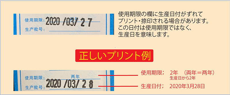 楽天市場 マスク 50枚入り 在庫あり 白 不織布マスク 使い捨てマスク 大人用 抗菌 メンズ レディース 男女兼用 粉塵 花粉 ウイルス 風邪 ウイルス対策 フェイスマスク 通勤 通学 飛沫 3層 大人 予防 クリーンルーム 普通サイズ コロナウイルス 国内在庫確保済 Bonitashop