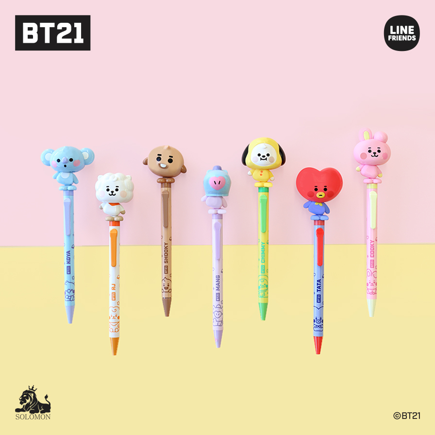 楽天市場 Bts 防弾少年団 Bt21 公式グッズ Wireless Charger K Pop ｍ ｃｏｃｏ