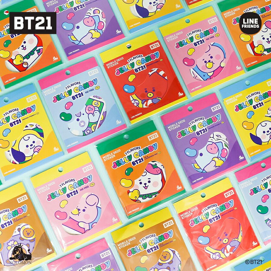 楽天市場】ソロモン商事【BT21 minini アクリルネームピンバッジ（アルファベットシール付き) BT21_MAP_M 】NAME BADGE アクリルネームバッジ  ピンバッジ 公式 KOYA RJ SHOOKY MANG CHIMMY TATA COOKY : ソロモン商事