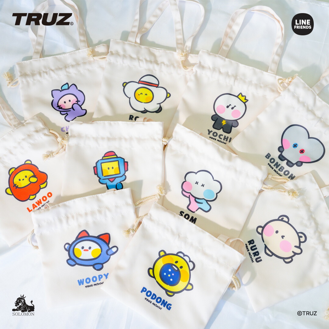 楽天市場】ソロモン商事 【TRUZ アクリルキーリング ver.3
