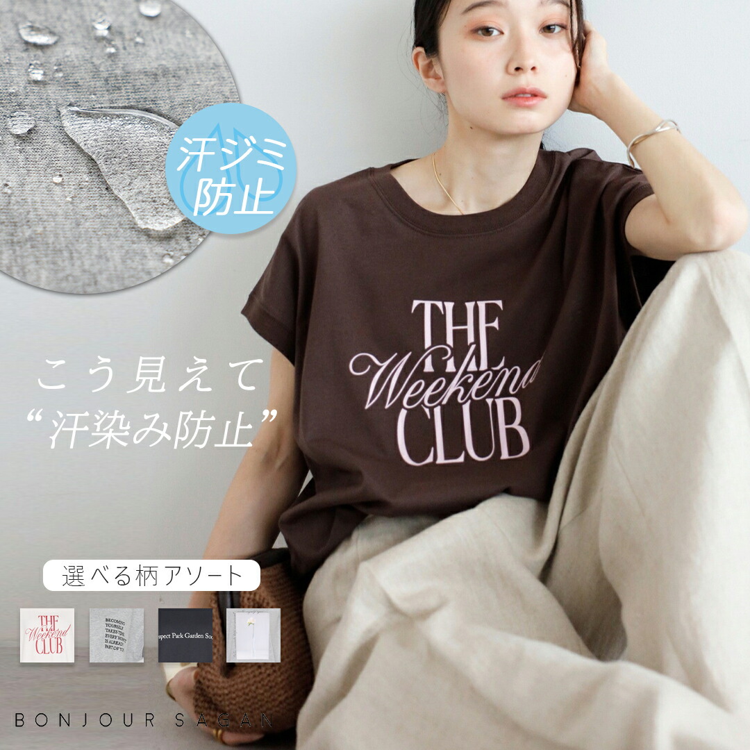 ROOMの投稿商品