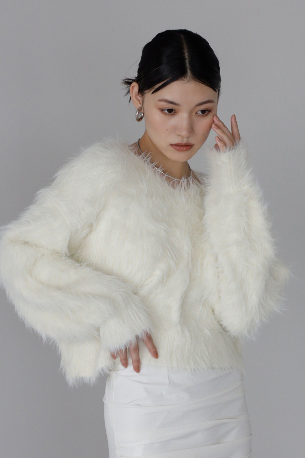 楽天一番アカウント ZXH-BRU-(1)｜テルワールド（NTT中古ビジネスフォン販売店）