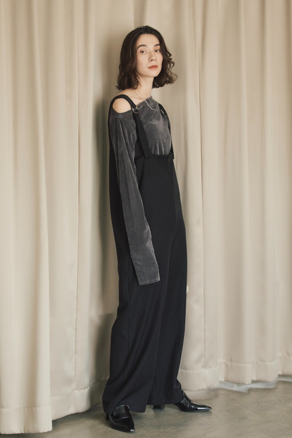 武蔵莉衛 ドリームセレブオールインワンジェル（夜用） 朝用夜用石鹸＜武蔵莉衛(むさしりえ)のお気に入りショップ＞