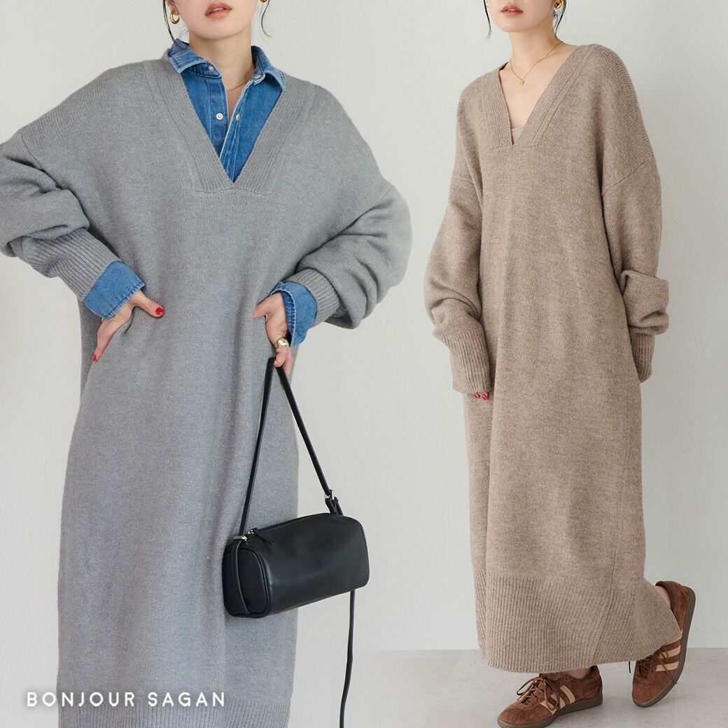 cen.made in Japan/ キモノジャガードブラウス