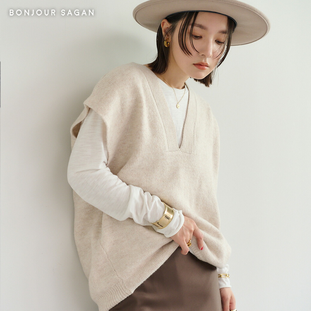 公式】アディダス adidas 返品可 BLACKPINK JISOO 着用商品 デニム