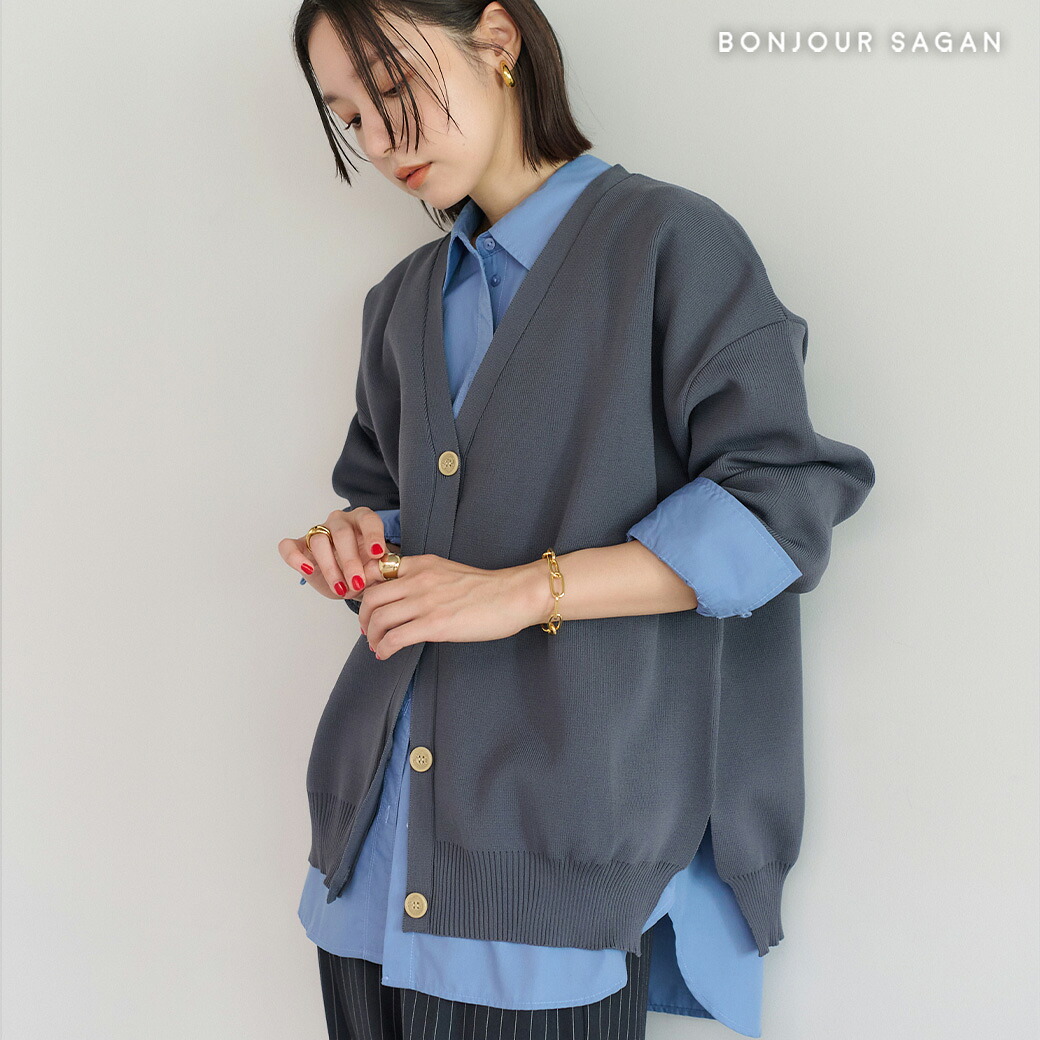 ROOMの投稿商品
