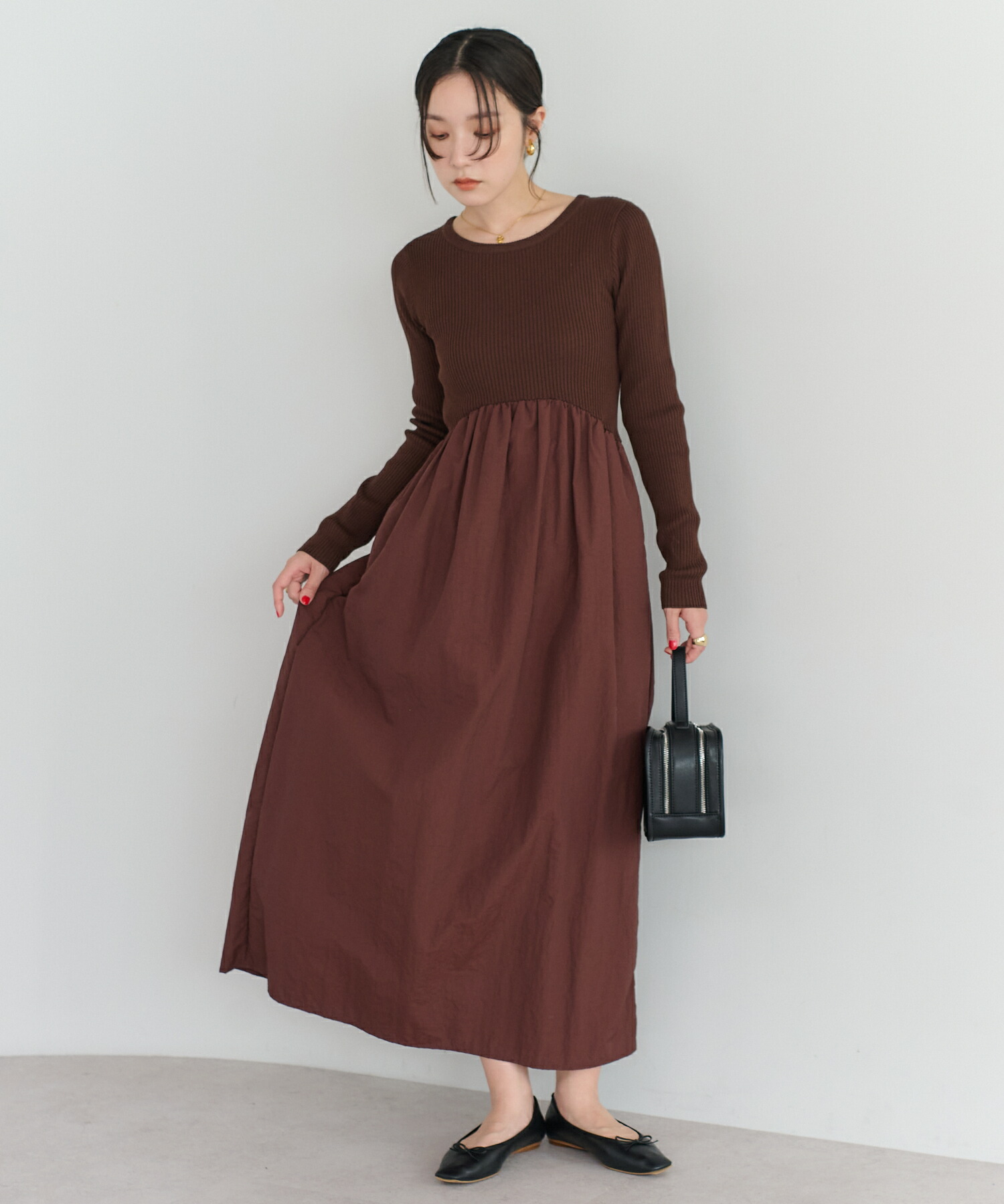 3千円以上で10％OFFクーポンで7029円！／田中里奈さんコラボ