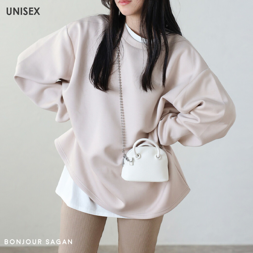 SALE／50%OFF】FRAY I.D オフショルペプラムチュニック フレイ