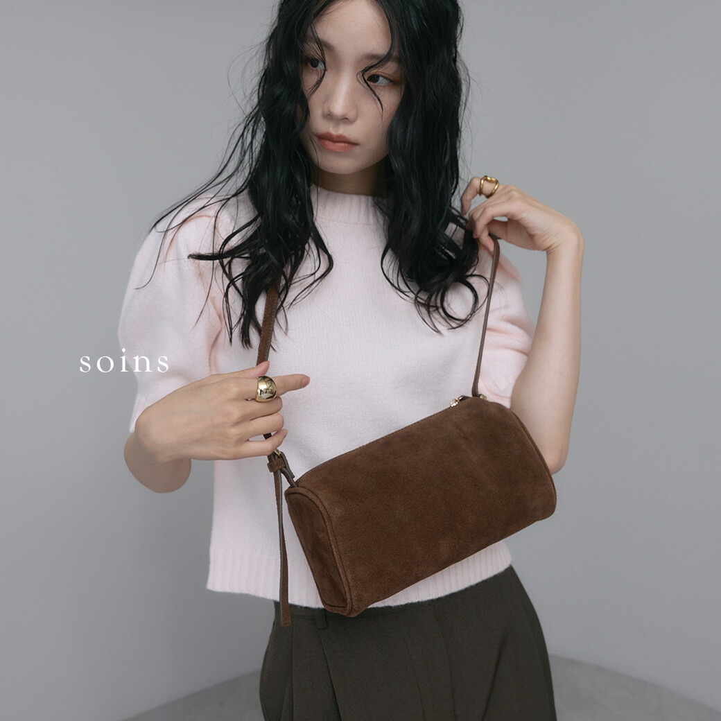 ROOMの投稿商品