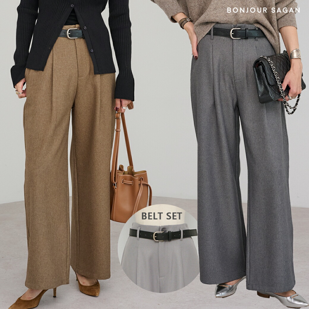 最終値下げ⭐︎ダブスタ⭐︎ESSENTIAL⭐︎ロングスカート ⭐︎新品未使用品 プリーツスカート レディース ロングスカート 体型カバー Aライン