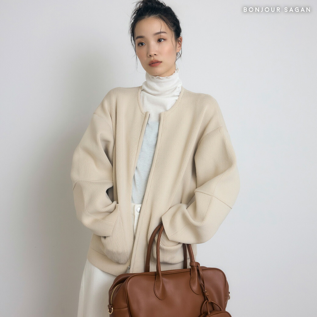 ROOMの投稿商品