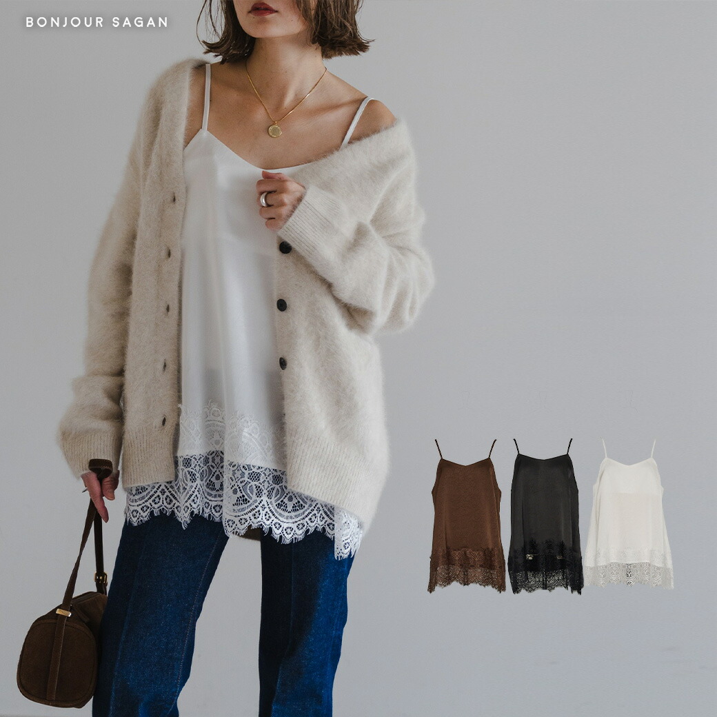 cen.made in Japan/2WAYフーディーシャツブルゾン