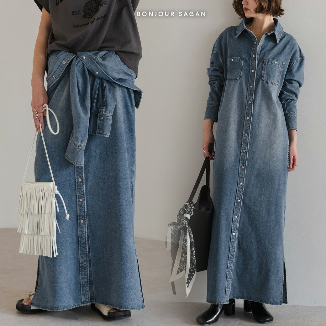 ROOMの投稿商品