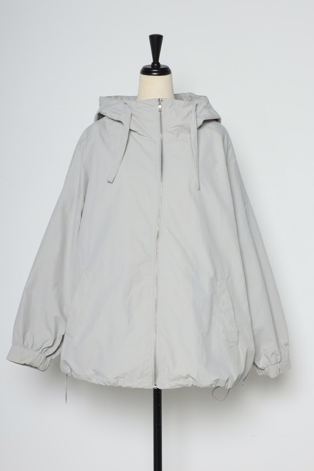 新品♡トレンド♡マウンテンパーカー♡マンパ♡着回し♡オシャレ♡映え♡春♡パーカ♡ KAREI 全品Point10倍!最大倍率50% 春 ジャケット マウンテン
