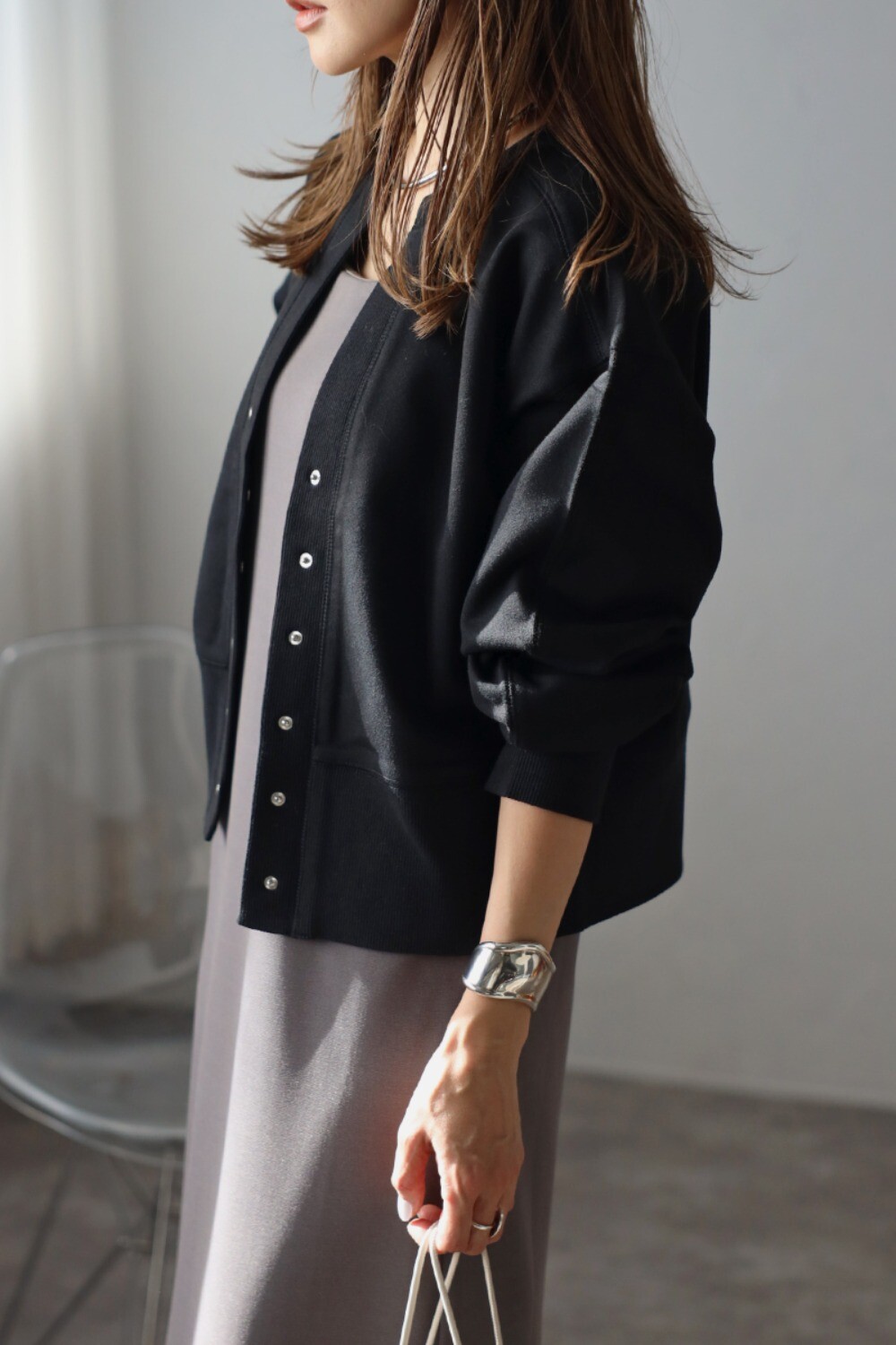 40s サンフェード ボタンアップ スウェット カーディガン セール】Schott/ショット/FADE SWEAT CARDIGAN/フェード スウェット