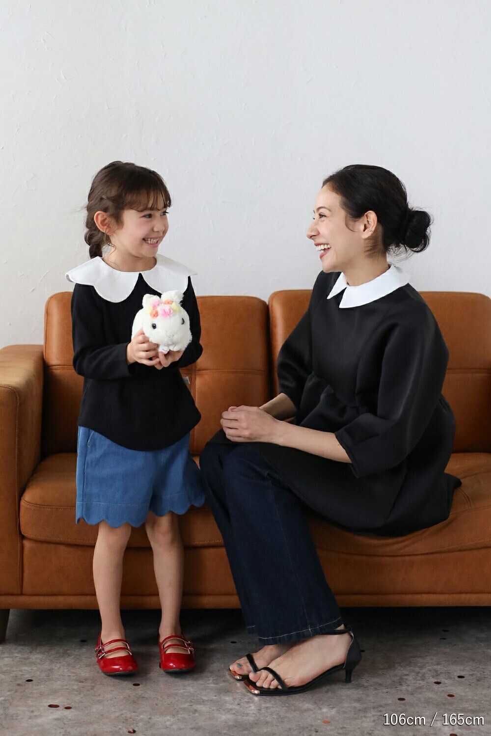 3-10才対応】子供服 キッズ 女の子 トップス 100cm 110cm 120cm 130cm 