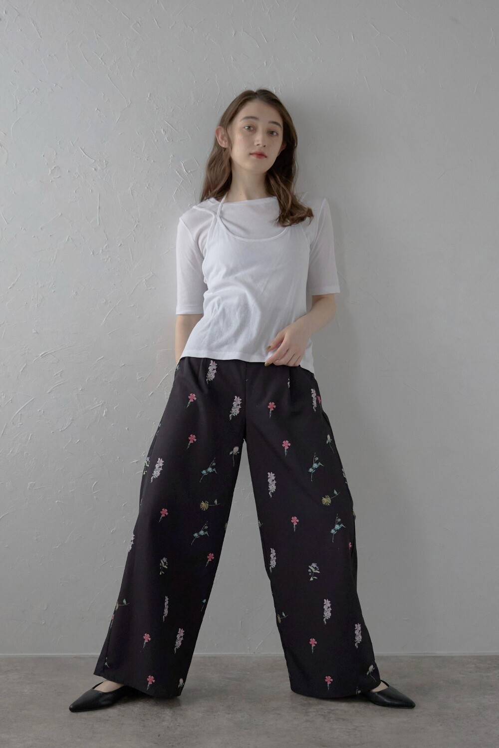 ROOMの投稿商品