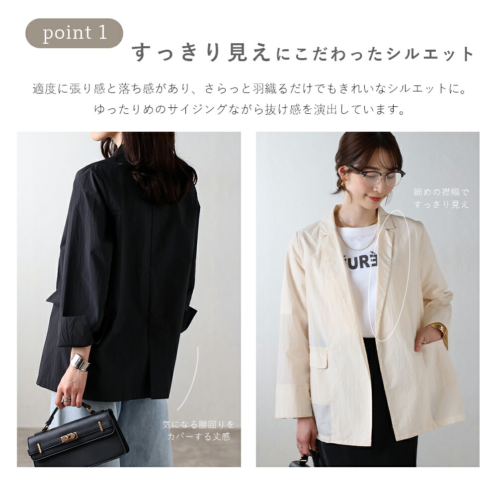 全品10%OFFクーポンで5391円/yuki(ドキ子)さんコラボ 軽量 全品10%OFFクーポンで5391円/yuki(ドキ子)さんコラボ 軽量