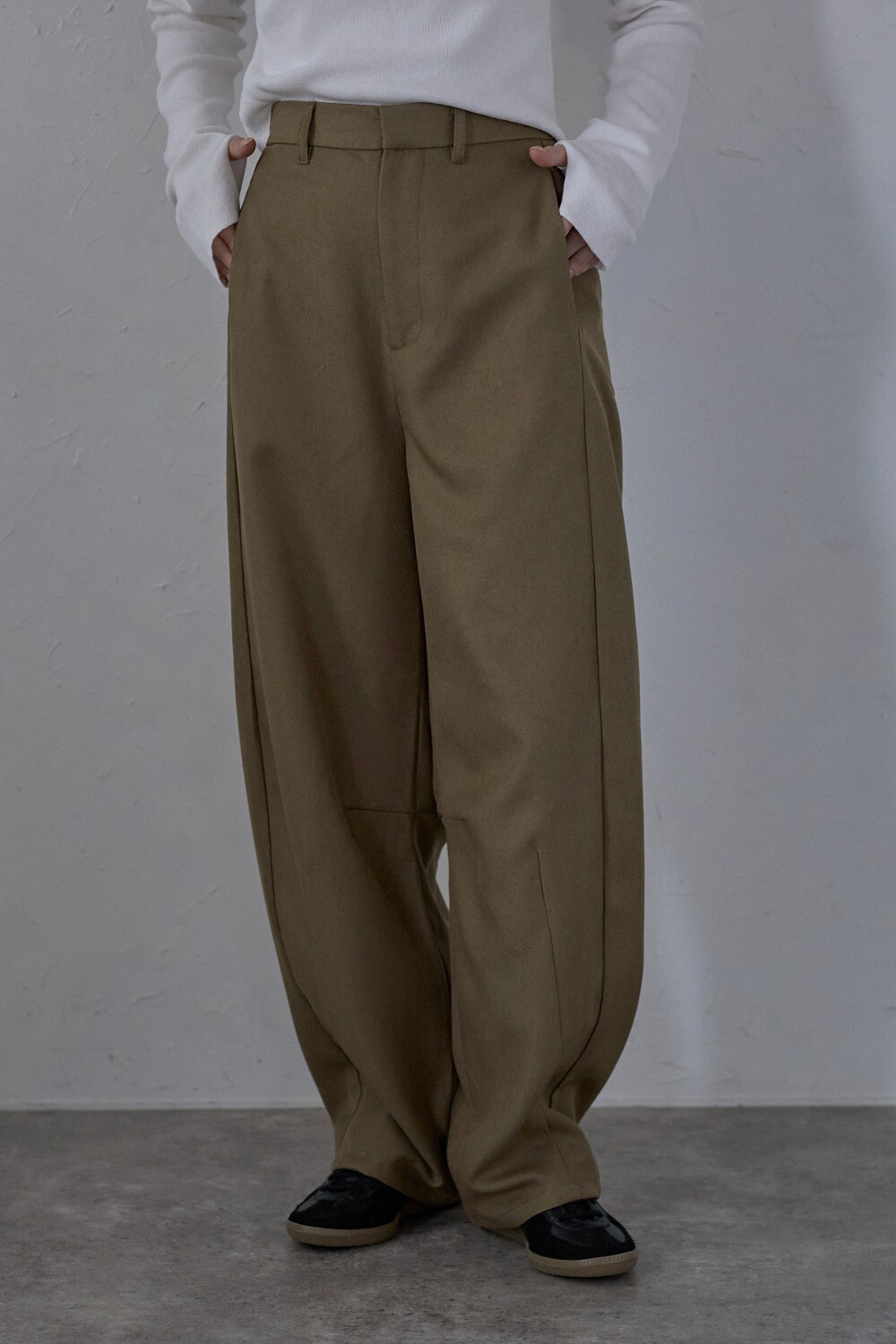 楽天市場】□【楽天スーパーSALE】【Iroquoisイロコイ】T/R TWILL