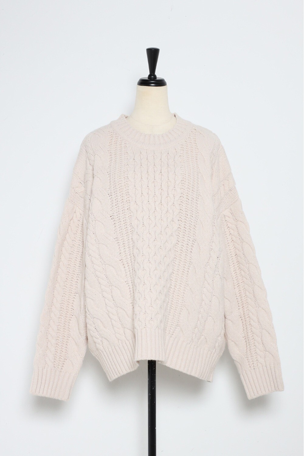 スパセ5の付く日！25％OFFクーポンで4868円5日23:59まで！／ケーブル