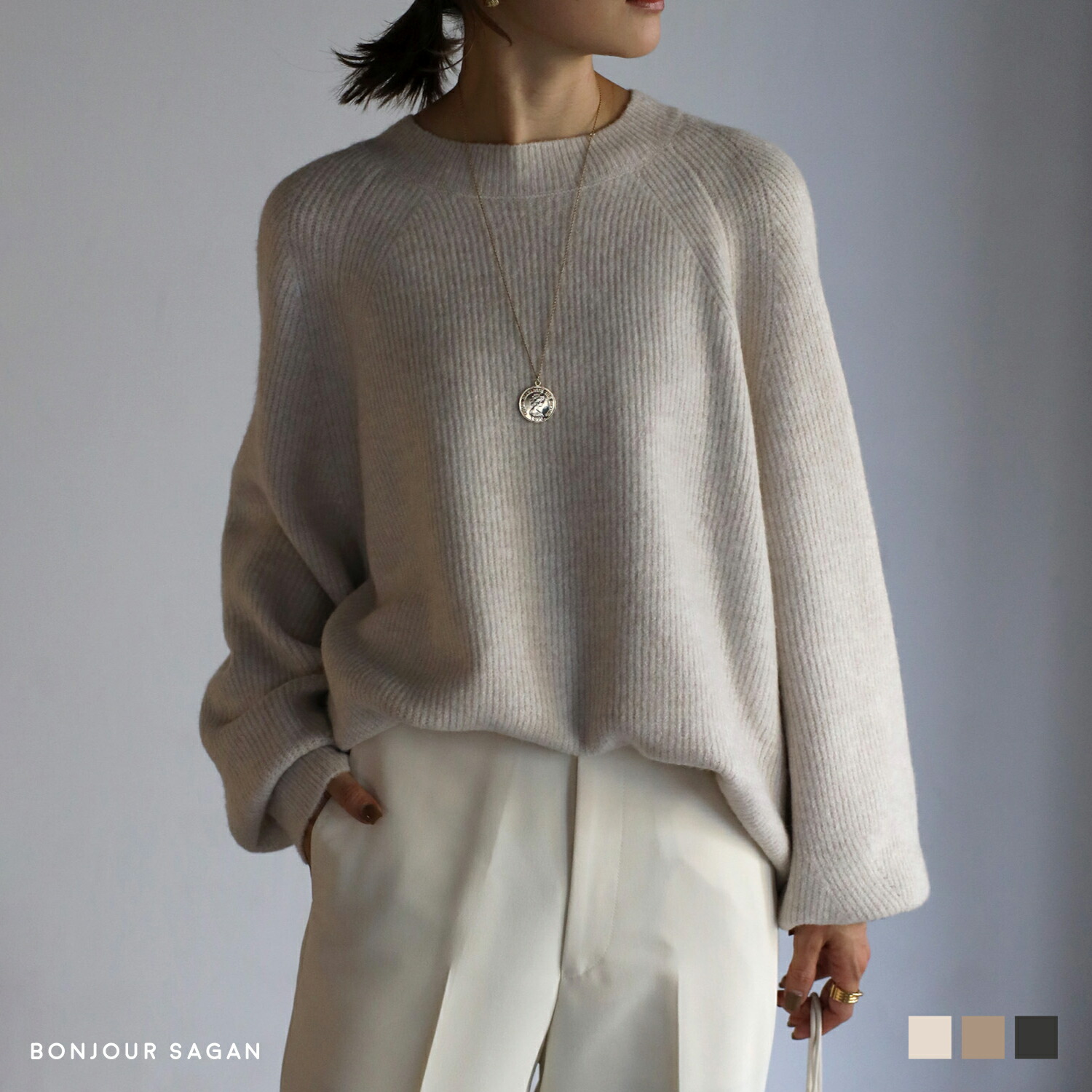 【美品】リネンライクツイルテーラードワンピース フレイアイディー ブラック SALE／50%OFF】FRAY I.D リネンライクツイルテーラード