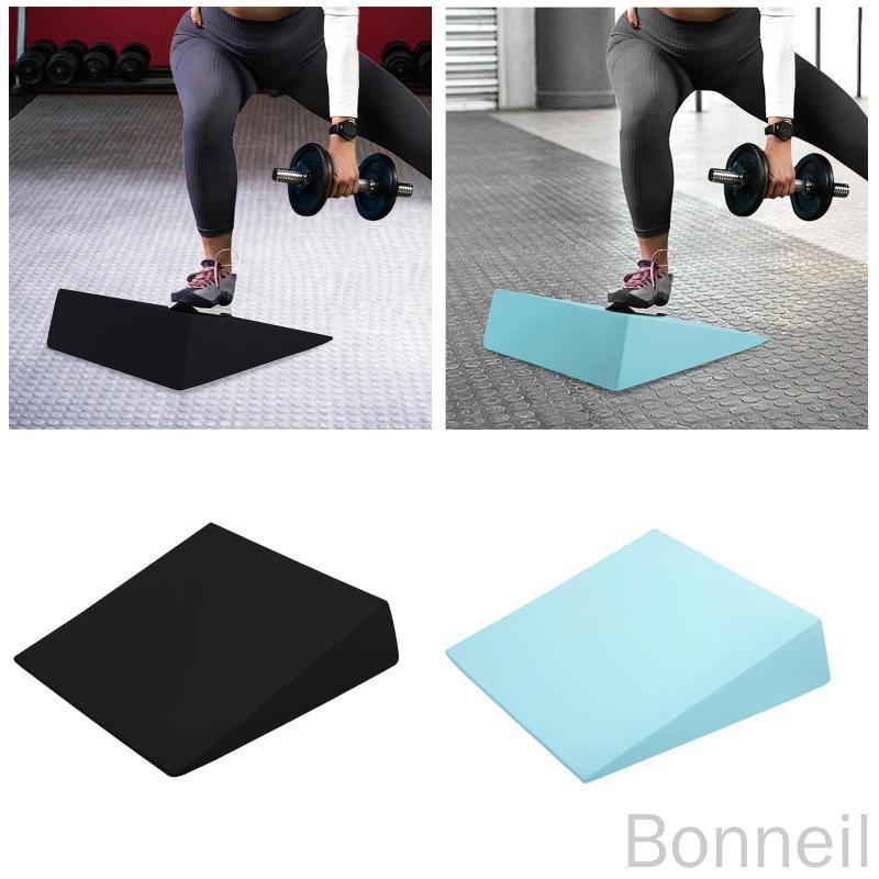 ダブルサークルスクワットウェッジ Amazon | Power Press スクワット