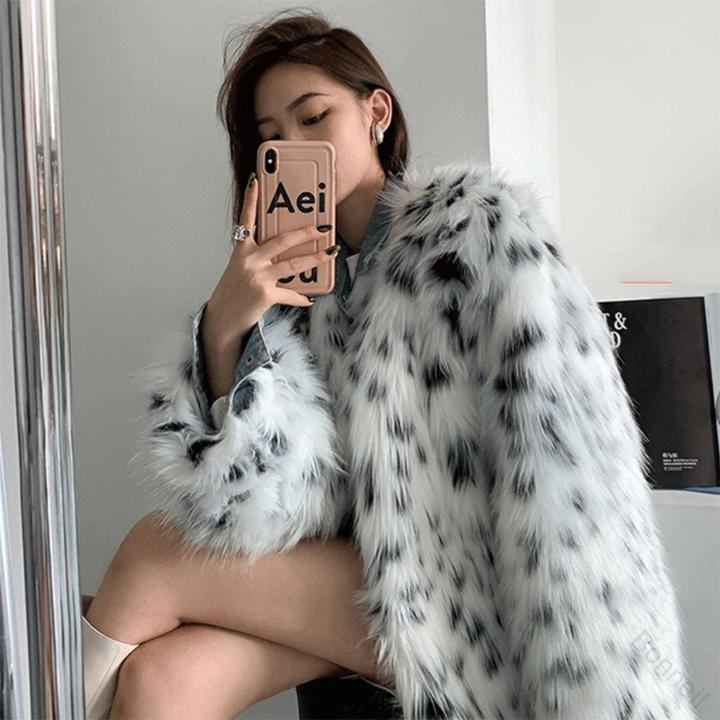 楽天市場】【39%offクーポン】ラビット ジャケット アニマルプリント