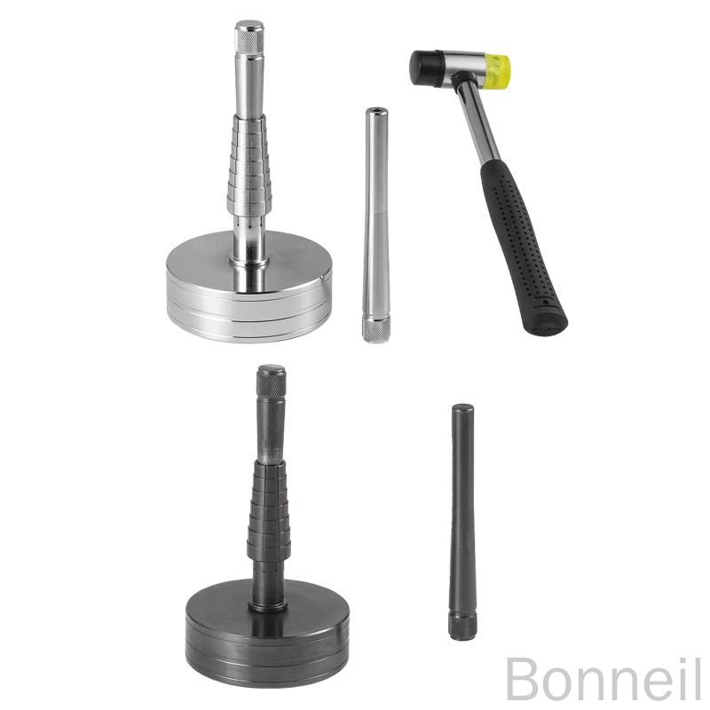 リングストレッチャー 楽天市場】『4号-14号』小型 リングストレッチャー 指輪 サイズ 直し