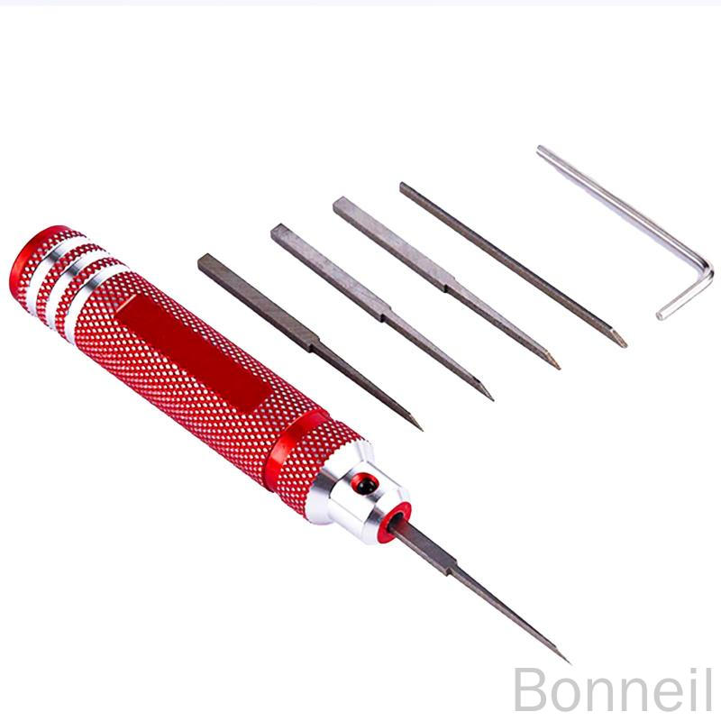 新品・未使用　スジボリ堂　BMCタガネ　新お試しセット Amazon.co.jp: スジボリ堂 新お試しセット BMC タガネ 6本