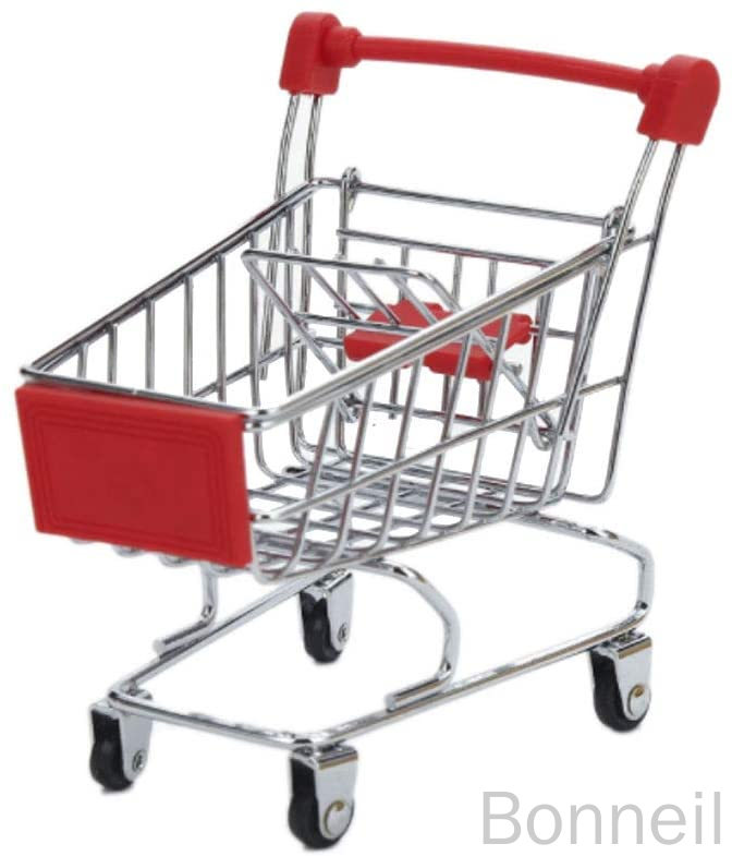 楽天市場】TARGET TOY SHOPPING CART ターゲット・トイ